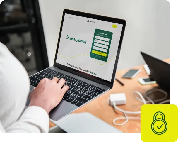 PolskaCapitalAI inwestycje online