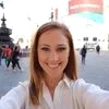 PolskaCapitalAI platforma krypto